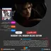 اکانت قانونی Resident Evil Requiem Deluxe Edition برای PS5